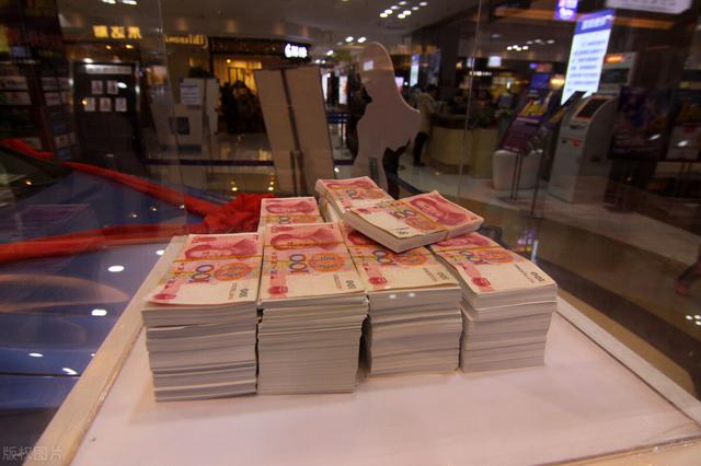 有人想5000万买我爷爷收藏的整版80版猴票，能不能出手？插图21