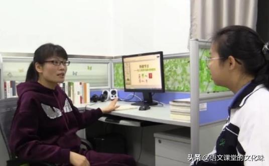 李忠杰:有一本医书叫《医林改错》，为什么学中医的人好多人都不看呢？