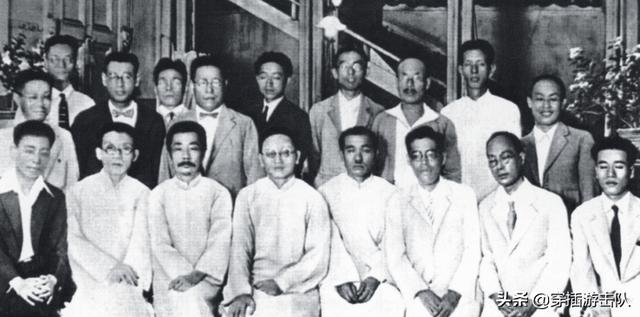 史沫特莱:“秘密联络点”内山书店：内山完造为何屡次帮助鲁迅脱险？