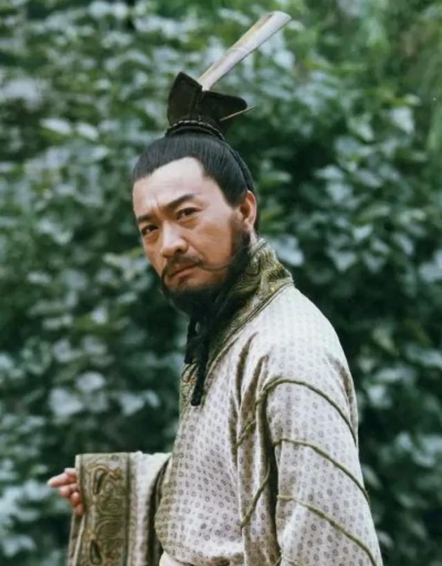 李延年是谁的儿子:北方有佳人”说的是中国古代哪位美女？