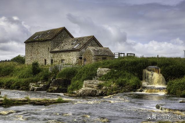 五六七零后的农民朋友,生产队时,队里的经济收入靠什么？