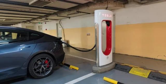 为什么越来越多人后悔买新能源汽车？插图29