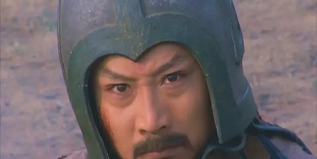 水浒中，谁能单挑打的过林冲？插图6