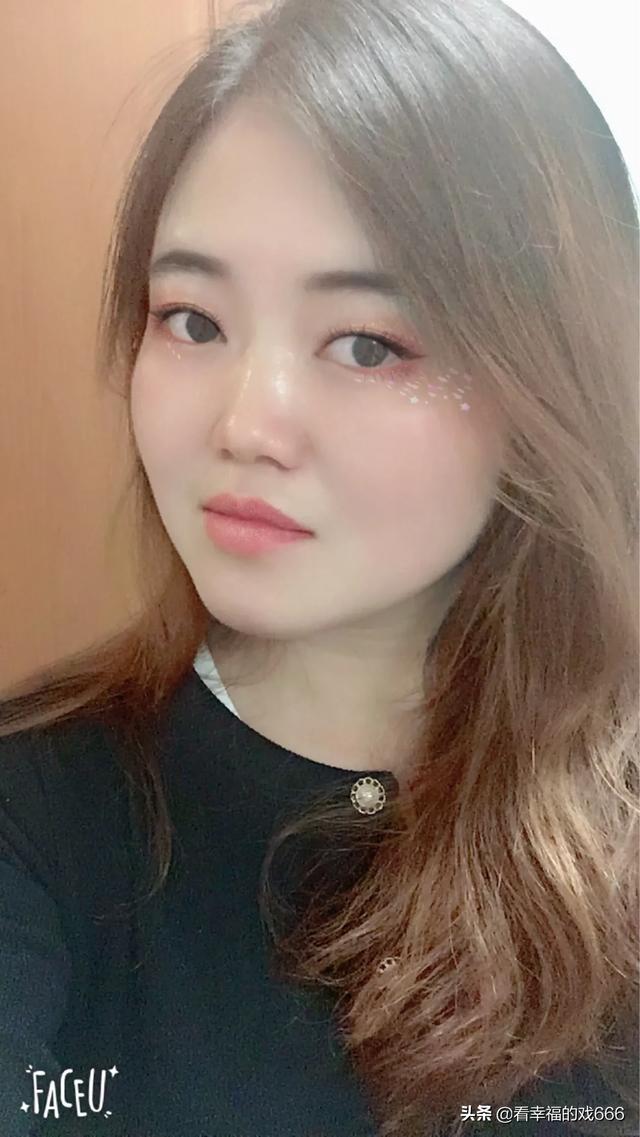 宝妈在家怎么兼职赚钱:宝妈在家很闲，想赚零花钱，有哪些合适的兼职呢？
