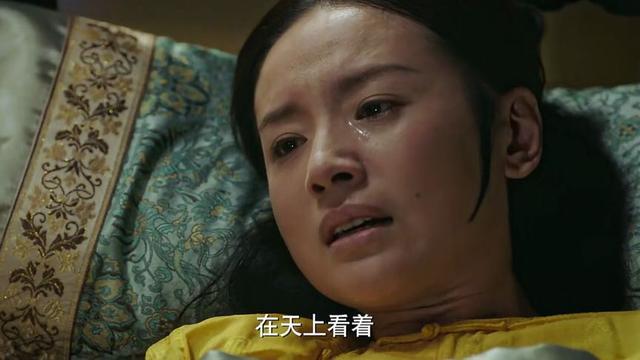 乾隆的儿子们的结局:是何原因导致康熙、雍正、乾隆三代帝王的皇长子下场都很惨？