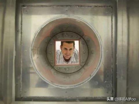 为什么有人说很少有人能在绝对静音无声的密室里撑过1小时？插图53