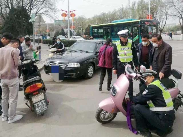 邯郸电动汽车上路规定，邯郸市电动车三轮车在哪上牌照。需要什么条件