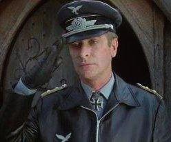 为什么德军装扮英军不容易被认出来，而日军装扮八路军总是露馅？插图55