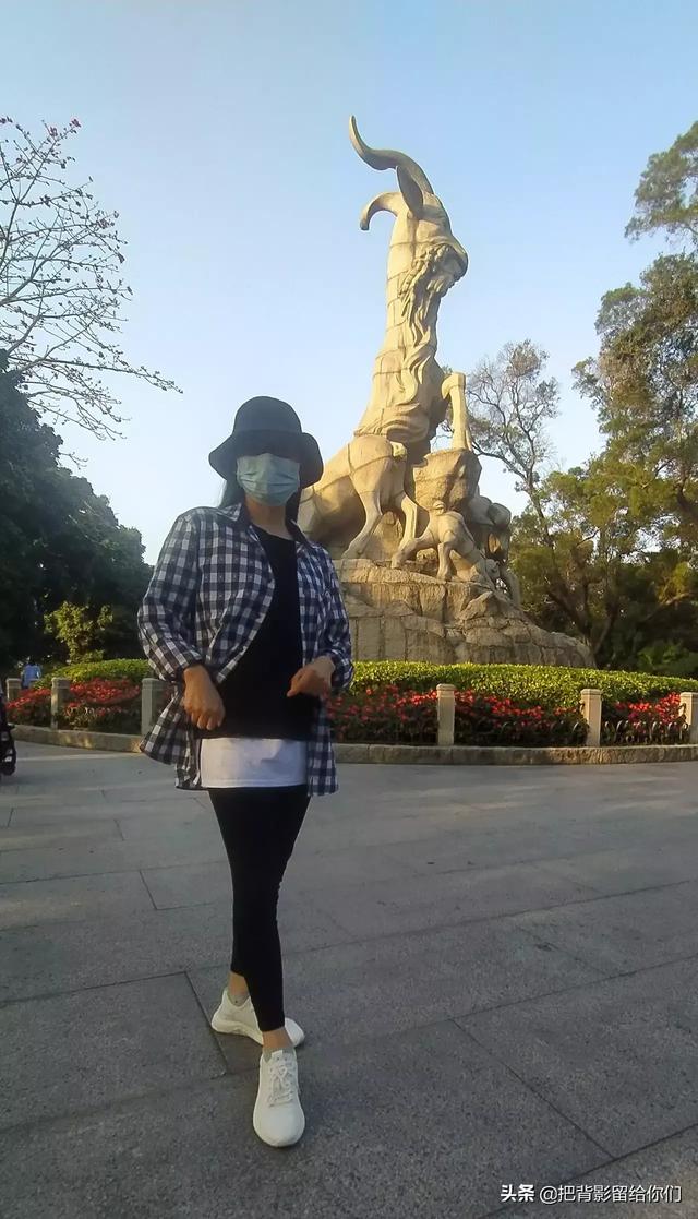 年龄大了，没有<a href=https://maguai.com/list/256-0-0.html target=_blank class=infotextkey>朋友圈</a>了，和老公关系不好，怎么熬这漫长的日子(进不了老公的微信<a href=https://maguai.com/list/256-0-0.html target=_blank class=infotextkey>朋友圈</a>)