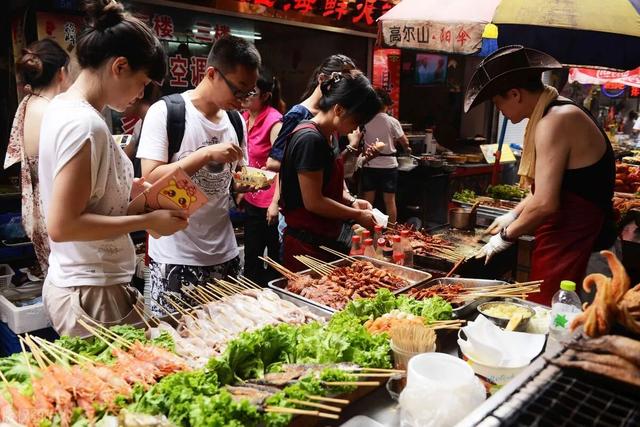 为什么现在很多餐厅都开始抵制探店主播了