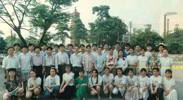 杀人回忆凶手揭秘:韩剧《请回答1988》中有什么不为人知的细节