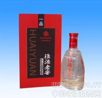 南阳最好喝的酒是什么？