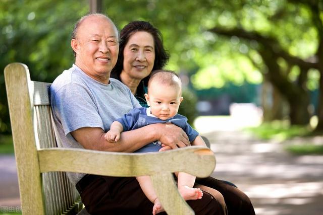 狗狗博客第二季:退休后的你收入多少？平常在干嘛？