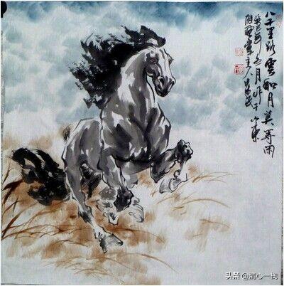 总是杞人忧天的生肖有哪几个？