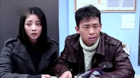 迟蓬:最能素描当代中国几十年来的经济社会现状的影视剧有没有？