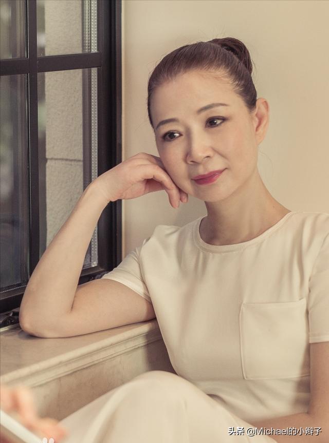 火风的儿子:不幸福的婚姻，为了孩子是继续还是放弃？