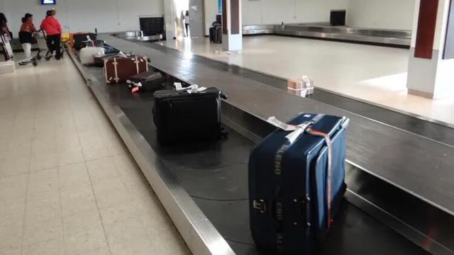 为什么有人说飞机在后半夜就不能起飞了？插图25