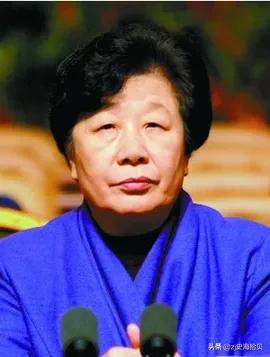 林巧稚简介:去厦门旅游，有哪些地方值得去？