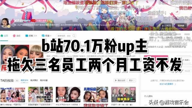 小呆augus推特:如何评价外籍视频博主 「real信誓蛋蛋」？