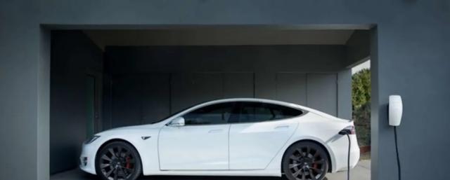 为什么越来越多人后悔买新能源汽车？插图41