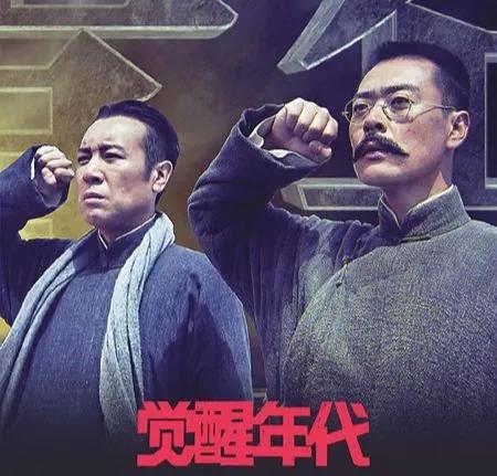 2021电视剧收视排名来了！你喜欢的剧上榜了嘛？