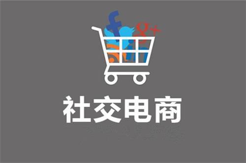 华为全系列手机进货价格曝光，你会购买吗？