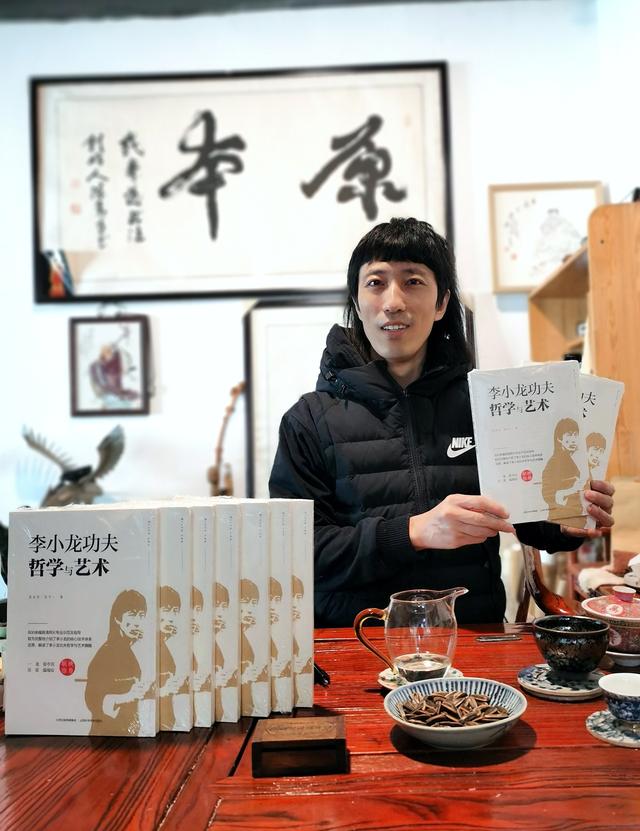 现在很多人说“不讲武德”是什么意思？