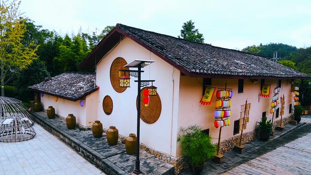 你去过哪些非常小众却又特别美的景点？插图99