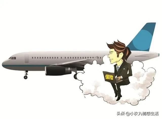 中国最近的一次民航空难，有没有人认为，东航事件后，近期坐飞机反而比任何时候都安全