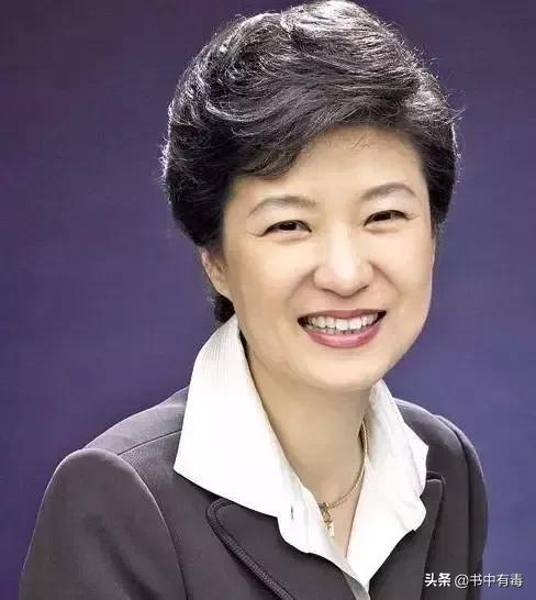 朴槿惠出狱之后贫病交加囊空如洗,余生怎么度过啊？