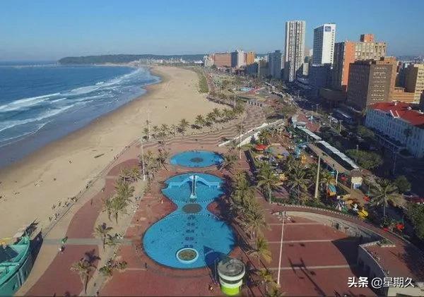 去非洲打工时，为什么很少看见非洲老人？插图11