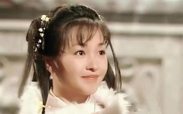 为什么郭襄这么好性格的祖师爷,会有灭绝师太这样心理变态的徒子徒孙？