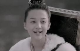 《庆余年》小说最后的结局是什么？如何评价？插图28