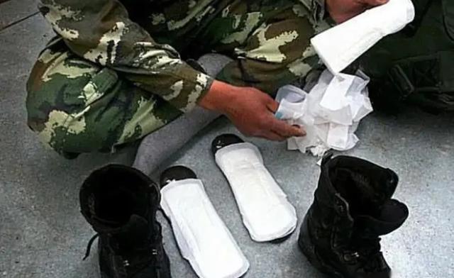 安全套的用法:为什么妈富隆避孕效果比安全套好，大家却更多使用安全套