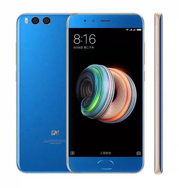 哪款手机质量好，反应快，用电时间长？插图10