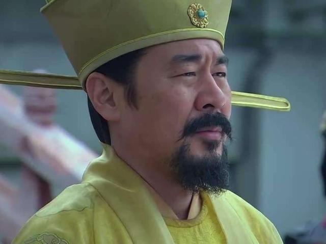 赵匡胤永昌陵灵异事件:赵匡胤的陵寝为何会被盗？赵匡胤的陵寝被盗后尸身真的受辱了吗？