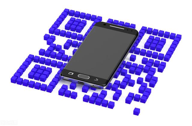 微信摆地摊:支付宝和微信明年还能用吗