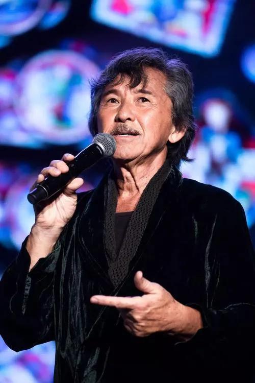 黄绮珊前夫:什么是原创垂直度，我的为什么没有显示？