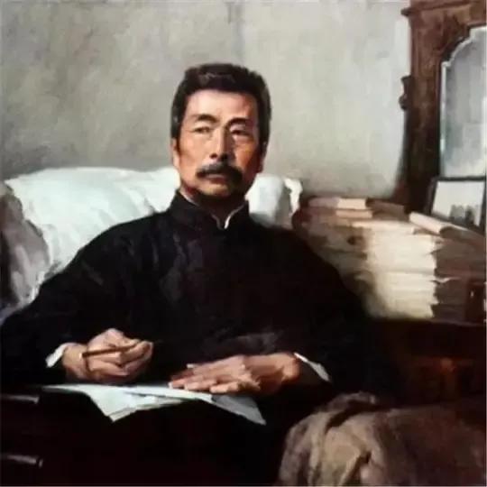 怎么辨别小说的文笔好坏？