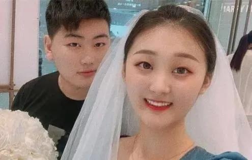 陈亚男为什么退还全部彩礼,难道真的守身如玉？