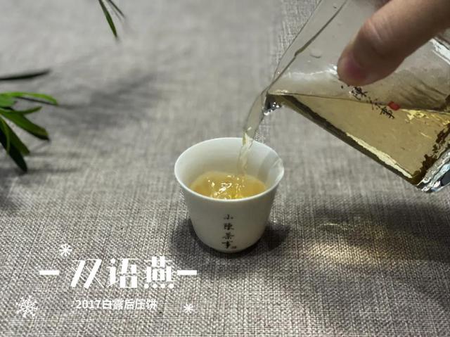 白茶杯犬多少钱一只:买老白茶，送焖烧壶，最近这种广告铺天盖地，值不值得买？