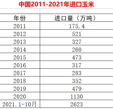 21届亚洲宠物展:2017年FCI亚洲杯犬赛暨上海宠物节是什么？
