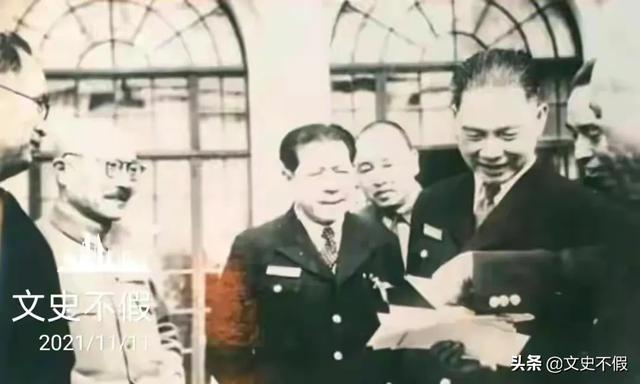 汪兆铭:汪兆铭刺杀清朝摄政王，当时清朝还在，为何汪兆铭被无罪释放？