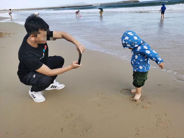 孩子初三了,每次考试都不及格,还有必要再上学吗？出路在哪里？
