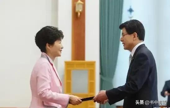 色很久最新:刘强东在美涉性侵女大学生一事，真相可能是什么？