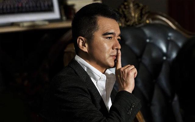 赖小民背景关系:《人民的名义》中谁的背景最为深厚？