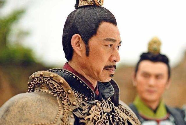 李渊有几个儿子:唐朝李渊一共生了多少个孩子？