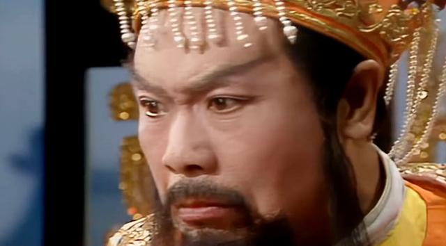 玉帝、西王母、织女、七仙女他们之间都是什么关系？