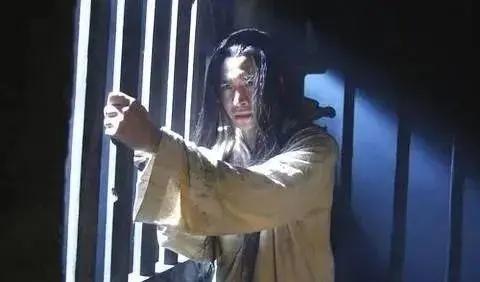 汉景帝:汉景帝宴请群臣，唯独不给丞相筷子，宴席结束后为什么痛下杀手？