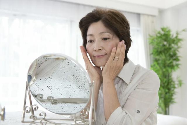 2021年<a href=https://maguai.com/list/32-0-0.html target=_blank class=infotextkey>女性</a>退休年龄是多少岁